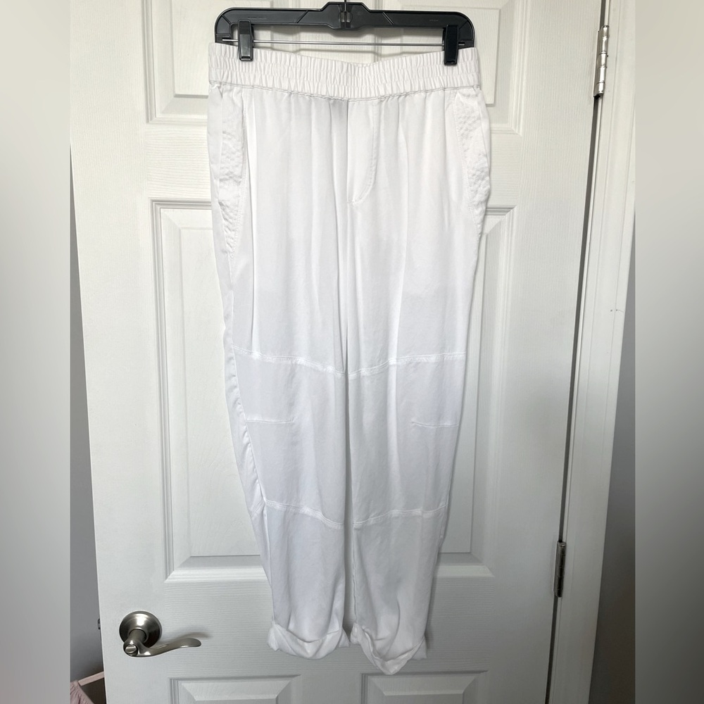 💥SALE💥 Lord & Taylor Lyocell Pants